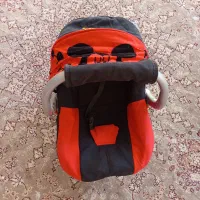نی نی لای لای