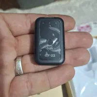 جی پی اس ردیاب شنود|دوربین مداربسته|شیروان (خراسان), |دیوار