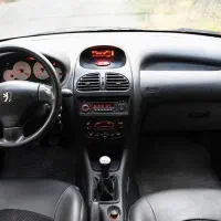 آموزش رانندگی