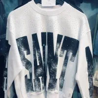 حراج تمامی اجناس مغازه زیر قیمت خرید