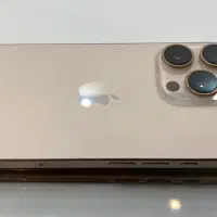 آیفون ۱۶ پرو ریجسترشده zaa|موبایل|تهران, دروس|دیوار