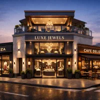 فروش-و-اجاره-ملک-تجاری-سه-دهنه-دو-بر-در-حمیدیان