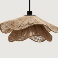 محصولا مکرومه