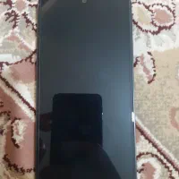 نوت ۱۳ شیائومی حافظه ۲۵۶ رام ۸|موبایل|فاضل آباد, |دیوار