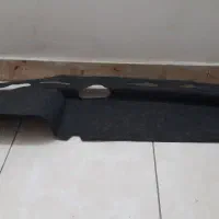 چراغ جلو پراید و خورده وسایل پراید|قطعات یدکی و لوازم جانبی|اندیشه, اندیشه فاز ۴|دیوار