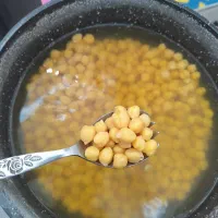 نخود کرمانشاه درجه یک|خوردنی و آشامیدنی|بندر ماهشهر, |دیوار