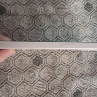اپل iPhone 13 با حافظهٔ ۱۲۸ گیگابایتza