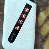 وای فای جیبی سالم