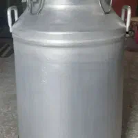 دستگاه تقطیر 50لیتری باکنداستوربرقی