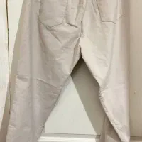 شلوار اسلش