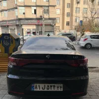 تارا v1 صفر کیلومتر تحویل فوری|خودرو سواری و وانت|تهران, ستارخان|دیوار