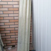 ایرانیت