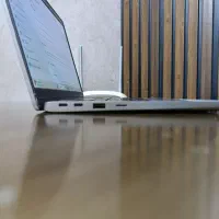 لپتاپ Dell latitude 5320|رایانه همراه|قدس, شهرک فرزان|دیوار