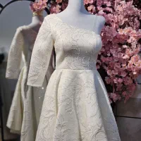 اجاره و فروش لباس مجلسی