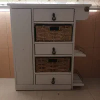 جا سیب زمینی پیاز