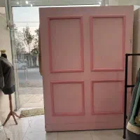 ویترین و دکور مغازه|فروشگاه و مغازه|رشت, استقامت ۲|دیوار