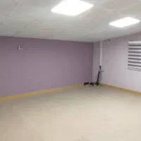 سوله ، اجاره ، شهر صنعتی لاکان|اجارهٔ دفتر صنعتی، کشاورزی، تجاری|سنگر, |دیوار