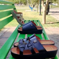 دمپایی sandal|کیف، کفش، کمربند|مشهد, عسگریه|دیوار