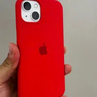 آیفون iphone 13 نرمال سفید