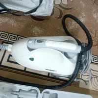 بخار شو|جاروبرقی، جارو شارژی، بخارشو|کنگاور, |دیوار