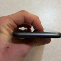 11 normal|موبایل|کرج, گلشهر|دیوار