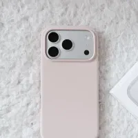 نیازمند شاسی ایفون ۱۷ پرو و پرومکس