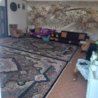 خانه ویلایی ۱۰در۱۰