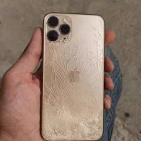 اپل آیفون 11pro 256|موبایل|مشهد, یاس|دیوار