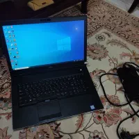 lap tap dell|رایانه همراه|شهریار, شهریار|دیوار