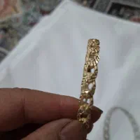 گردنبند النگو|بدلیجات|بیرجند, |دیوار