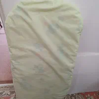 نی نی لای لای|اسباب و اثاث بچه|شیراز, دارالرحمه|دیوار