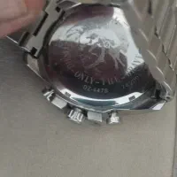 ساعت دیزل 10BARاصل اصل|ساعت|همدان, |دیوار