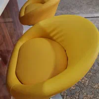 صندلی|صندلی و نیمکت|الیگودرز, |دیوار