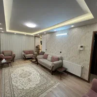 آپارتمان ۸۰ متر جنوبی تراس قدی فول امکانات فرعی۹