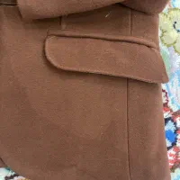 کت کابشن ترک بچگانه|کفش و لباس بچه|تهران, تاکسیرانی|دیوار