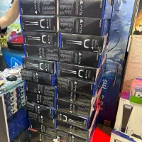 کنسول بازی/پلی استیشن ۵/اسلیم/PS5 Slim/دیجیتال|کنسول، بازی ویدئویی و آنلاین|تهران, امام خمینی|دیوار