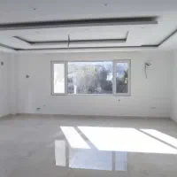 فروش ویلای دوبلکس نوساز در هچیرود|فروش خانه و ویلا|هچیرود, |دیوار