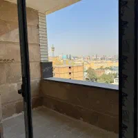 اپارتمان ۲دقیقه حرم امام رضا/نواب/اقساط امام رئوف|فروش آپارتمان|مشهد, حرم مطهر رضوی|دیوار