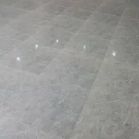 اجاره مغازه ۲۳۵ متر بر۷ متر گلسار