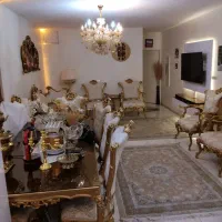 آپارتمان۵۷ متری پارکینگ دار|فروش آپارتمان|تهران, سلسبیل جنوبی|دیوار