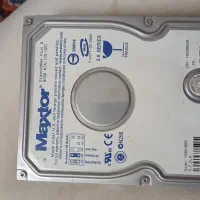 هارد (حافظه)HDD اصل