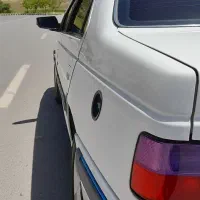 پژو پارس دوگانه کارخانه|خودرو سواری و وانت|جوانرود, |دیوار
