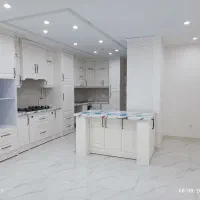 رهن-کامل-155-متری-در-حد-کلید-اول-شرقی
