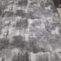 گلیم ۶ متری نونو