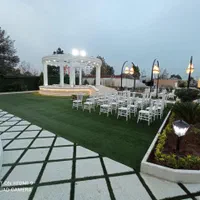 نصب چمن مصنوعی،کفپوش پی وی سی،فنس چمنی و موکت|خدمات پیشه و مهارت|رشت, استقامت ۲|دیوار