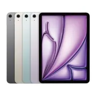 ipad Air 6 آیپد ایر پک بزرگ باگارانتی نات اکتیو|تبلت|مشهد, احمدآباد|دیوار