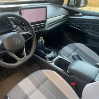 2024 ID4|خودرو سواری و وانت|تهران, فاطمی|دیوار