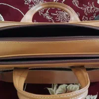 کیف دستی|کیف، کفش، کمربند|خاوران, |دیوار