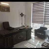 مشاور دورکار غیر حضوری