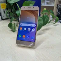 سامسونگ j5 prime حافظه ۱۶ گیگ